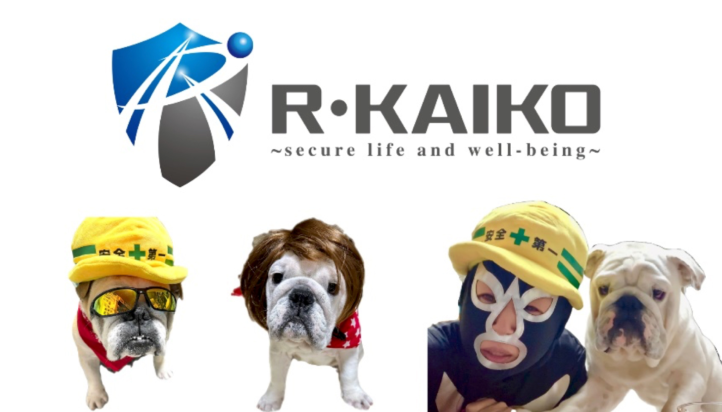 REKAIKO