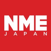 古川琢也（NME JAPAN編集長）