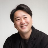 傤
