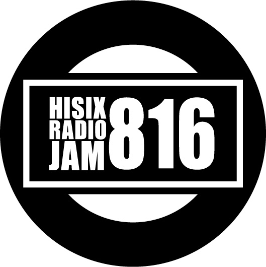 【 Hi-Six Radio JAM -ボンボ・リサーチ2023-】