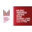 y uMUSIC AWARDS JAPAN 2025 AUDIO LIVEv radikoŊSCuzMI z  